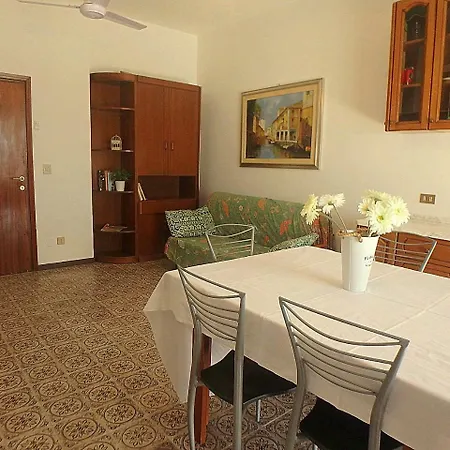 Sant'elena 31