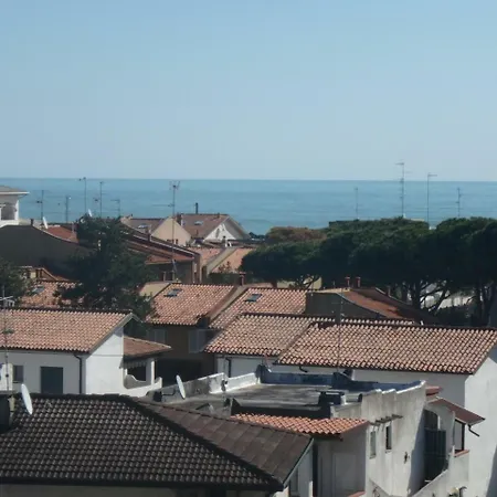 Sant'elena 31 *
