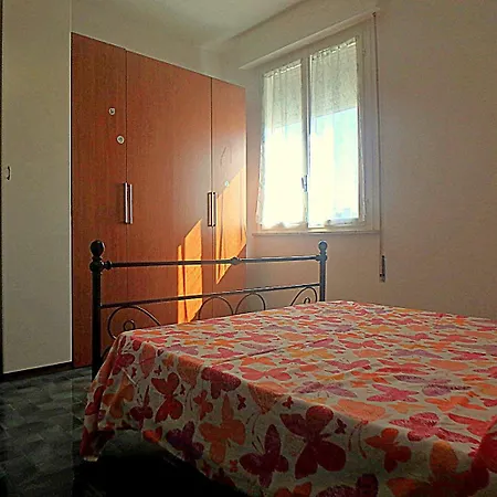 Apartment Sant'elena 31
