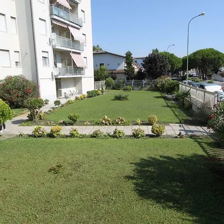 Sant'elena 31