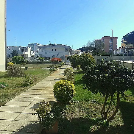 Sant'elena 31 리도 디 폼포사